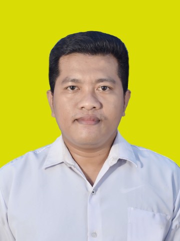 M AZMEER, S.Kom