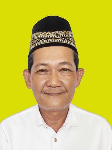 Ir. RAZALI