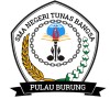 SMA Negeri Tunas Bangsa Pulau Burung