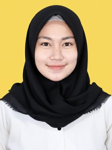 TRI RIZKI ASTUTI, SE